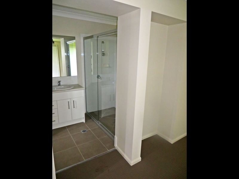 25 Princess Street, Brighton-le-sands NSW 2216