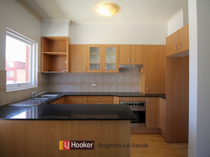 69-71 Alfred Street, Ramsgate Beach NSW 2217