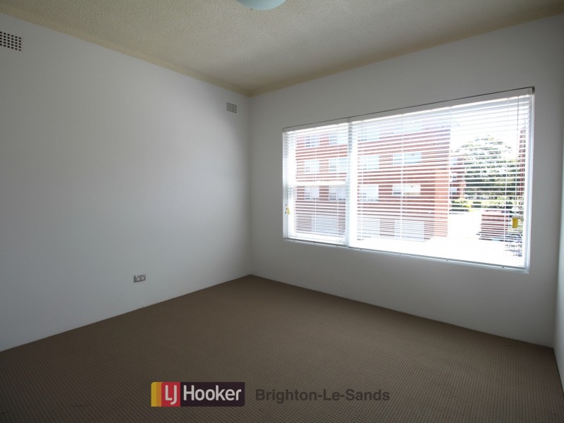 69-71 Alfred Street, Ramsgate Beach NSW 2217