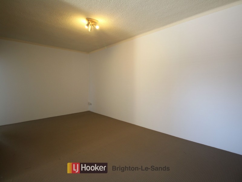 69-71 Alfred Street, Ramsgate Beach NSW 2217