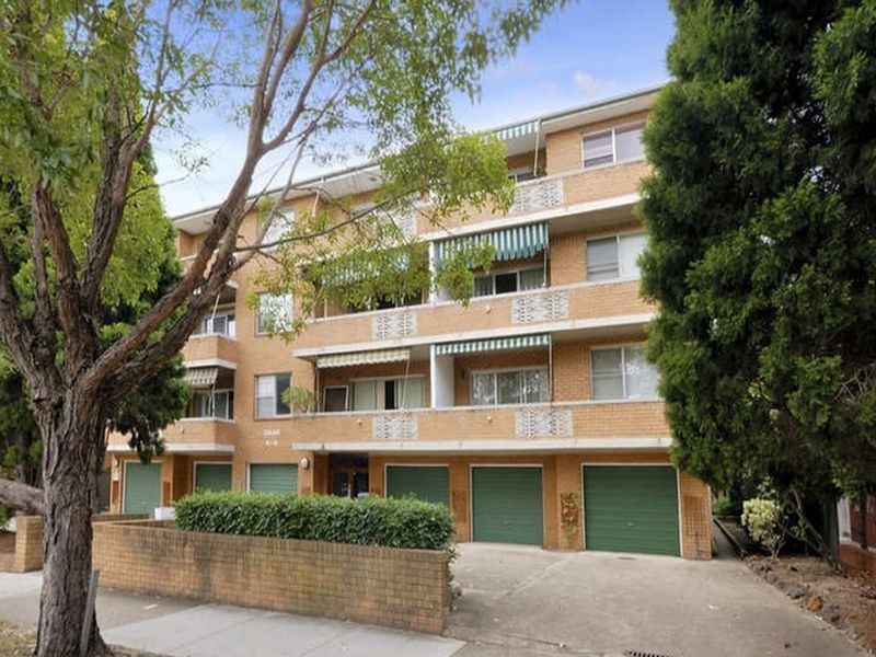 6-8 Queens Road, Brighton-le-sands NSW 2216