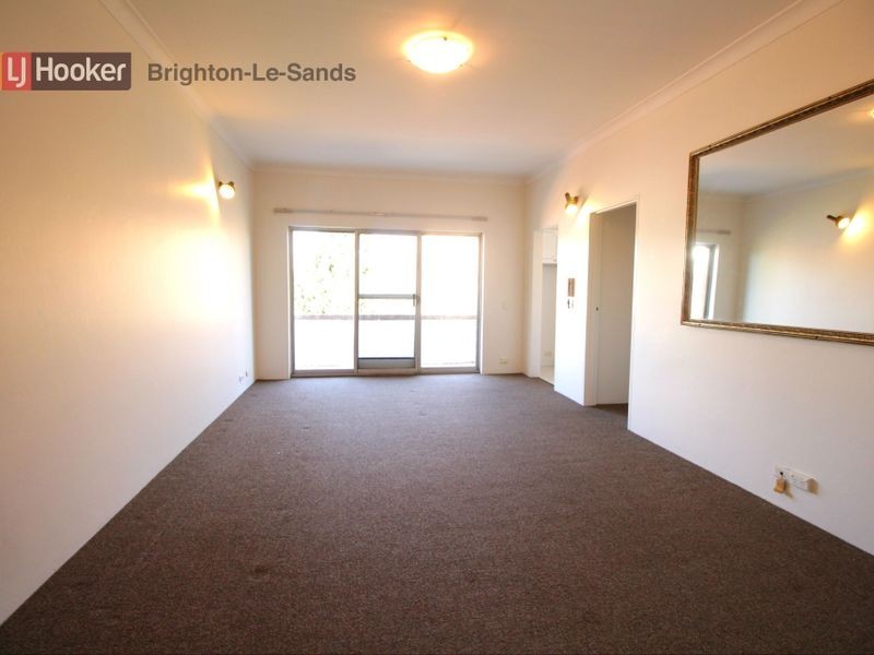 6-8 Queens Road, Brighton-le-sands NSW 2216