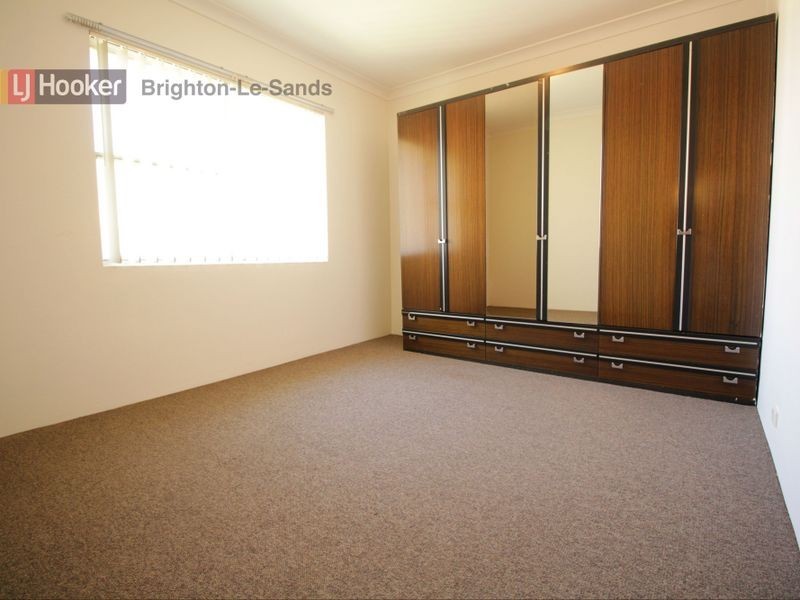 6-8 Queens Road, Brighton-le-sands NSW 2216