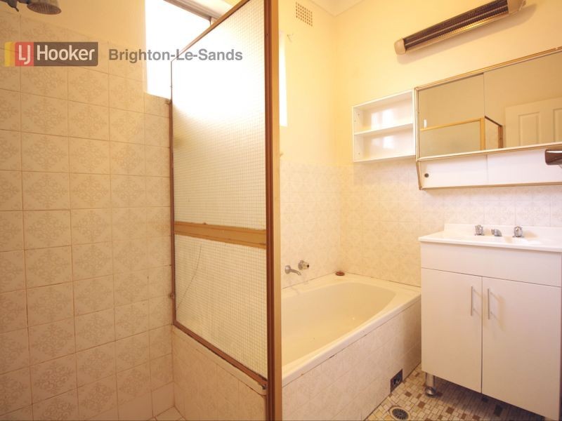 6-8 Queens Road, Brighton-le-sands NSW 2216