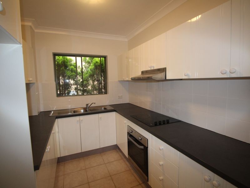 1-3 Aboukir Street, Rockdale NSW 2216