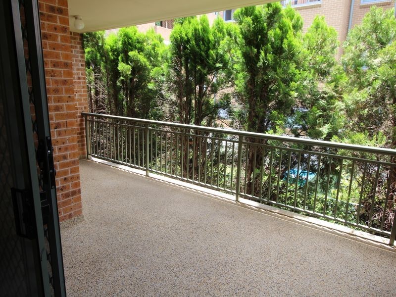 1-3 Aboukir Street, Rockdale NSW 2216