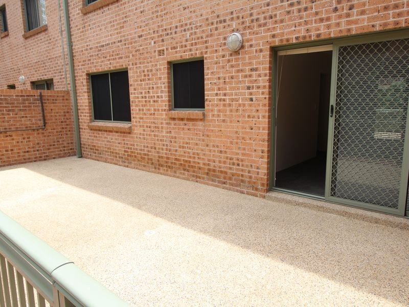 1-3 Aboukir Street, Rockdale NSW 2216