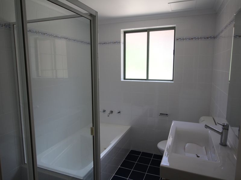 1-3 Aboukir Street, Rockdale NSW 2216