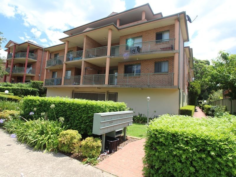 1-3 Aboukir Street, Rockdale NSW 2216