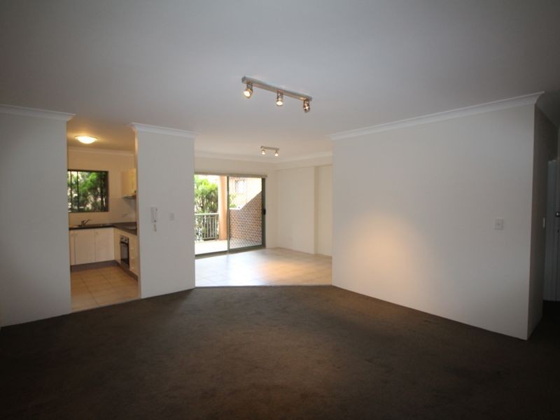 1-3 Aboukir Street, Rockdale NSW 2216