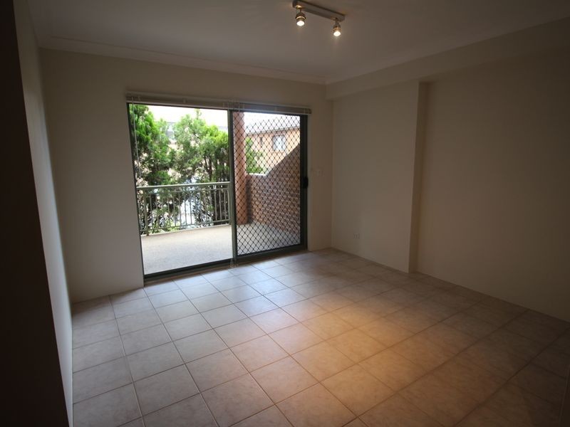 1-3 Aboukir Street, Rockdale NSW 2216