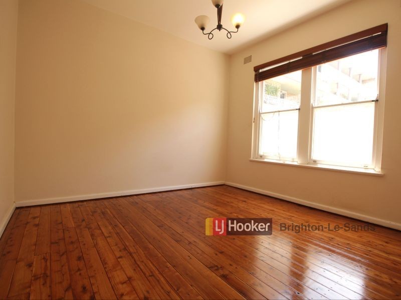 4/53-55 Banks Street, Monterey NSW 2217