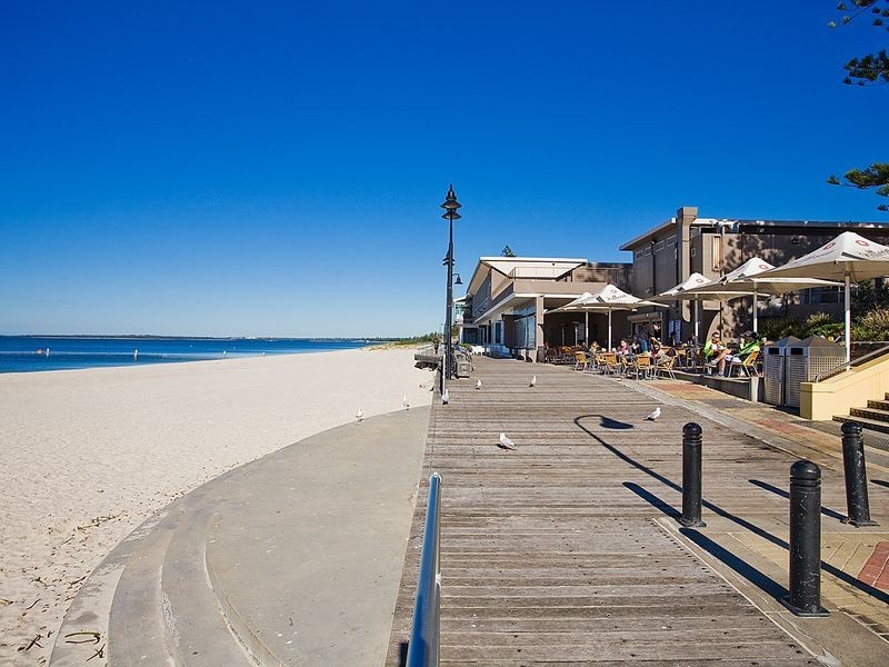 4/53-55 Banks Street, Monterey NSW 2217