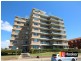6/134 The Grand Parade, Brighton-le-sands NSW 2216