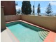 6/134 The Grand Parade, Brighton-le-sands NSW 2216