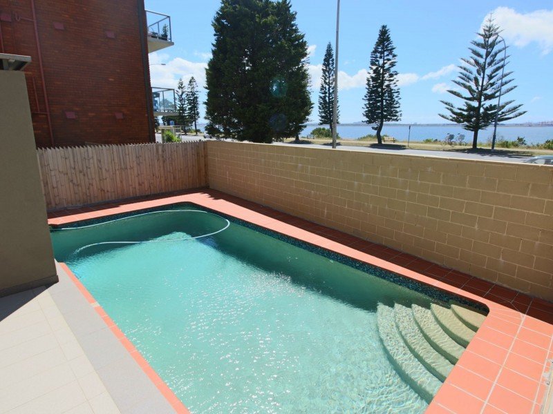 6/134 The Grand Parade, Brighton-le-sands NSW 2216