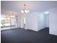 6/134 The Grand Parade, Brighton-le-sands NSW 2216