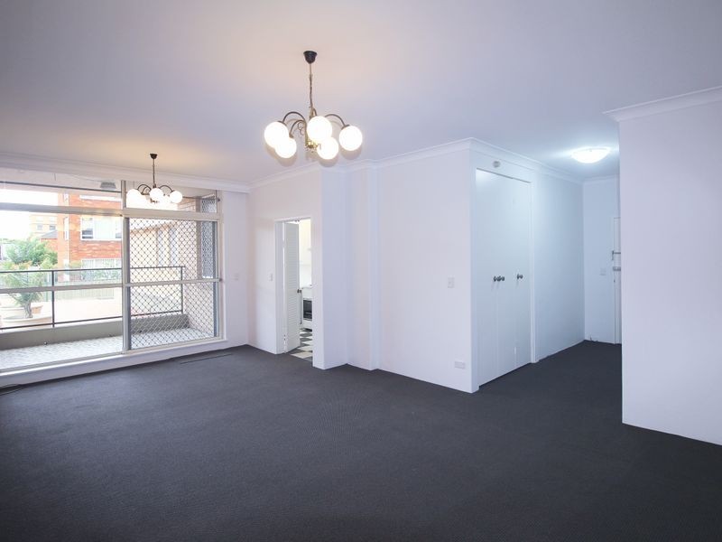 6/134 The Grand Parade, Brighton-le-sands NSW 2216