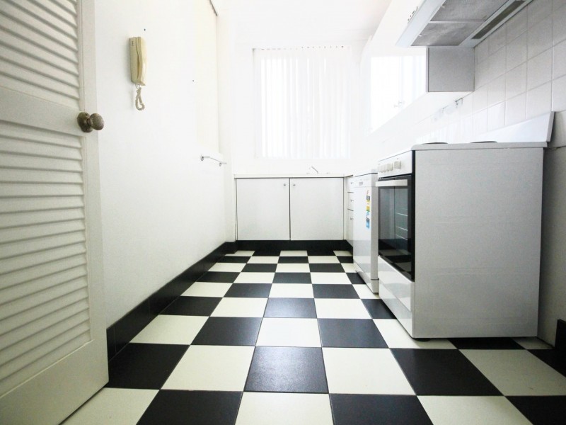 6/134 The Grand Parade, Brighton-le-sands NSW 2216