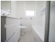 6/134 The Grand Parade, Brighton-le-sands NSW 2216