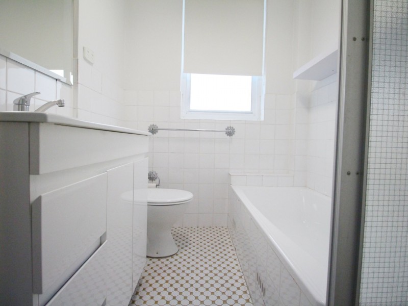 6/134 The Grand Parade, Brighton-le-sands NSW 2216