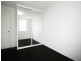 6/134 The Grand Parade, Brighton-le-sands NSW 2216