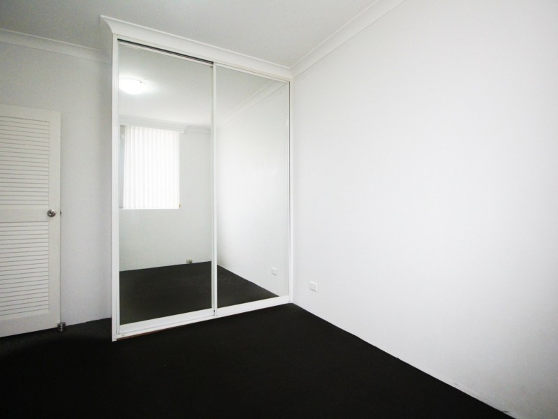 6/134 The Grand Parade, Brighton-le-sands NSW 2216