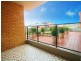 6/134 The Grand Parade, Brighton-le-sands NSW 2216