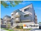 21/71-75 Lawrence St, Peakhurst NSW 2210