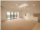 21/71-75 Lawrence St, Peakhurst NSW 2210