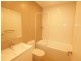 21/71-75 Lawrence St, Peakhurst NSW 2210