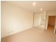 21/71-75 Lawrence St, Peakhurst NSW 2210