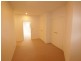 21/71-75 Lawrence St, Peakhurst NSW 2210