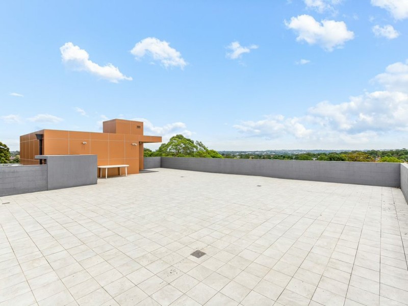 21/71-75 Lawrence St, Peakhurst NSW 2210