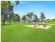 21/71-75 Lawrence St, Peakhurst NSW 2210