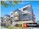 21/71-75 Lawrence St, Peakhurst NSW 2210