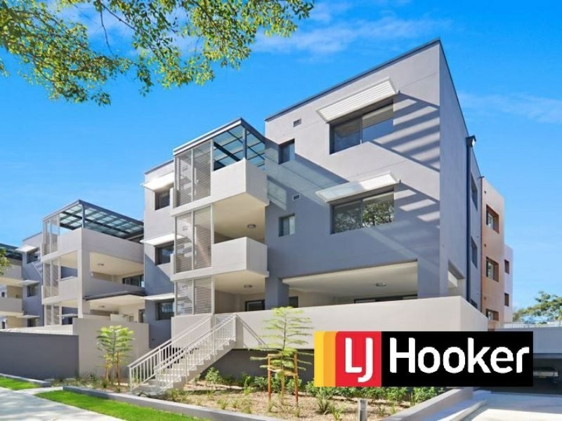 21/71-75 Lawrence St, Peakhurst NSW 2210