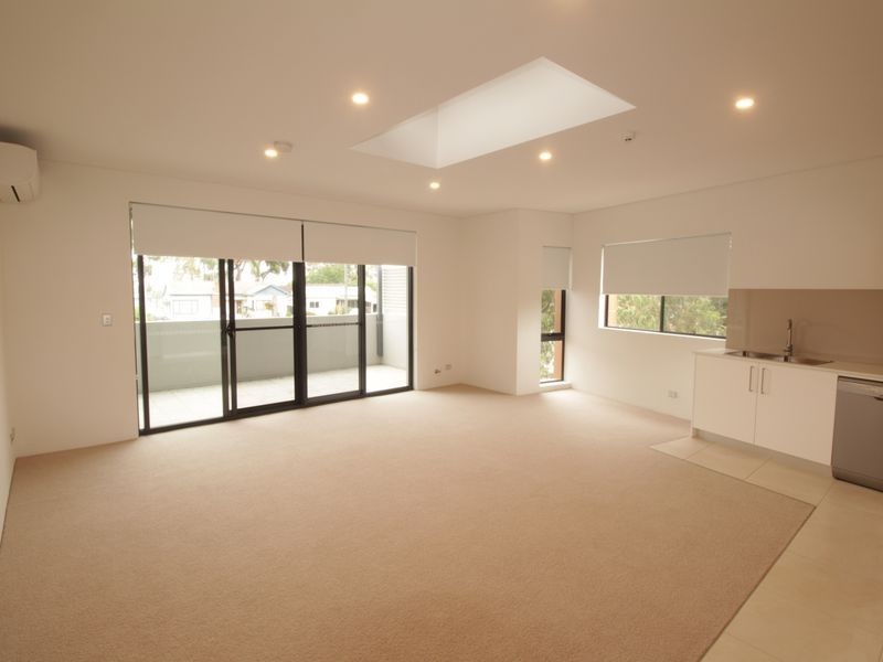 21/71-75 Lawrence St, Peakhurst NSW 2210