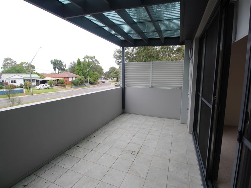 21/71-75 Lawrence St, Peakhurst NSW 2210