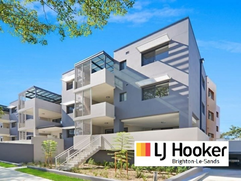 21/71-75 Lawrence St, Peakhurst NSW 2210