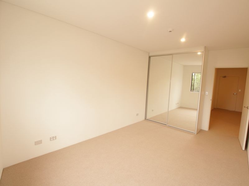 21/71-75 Lawrence St, Peakhurst NSW 2210