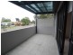 21/71-75 Lawrence St, Peakhurst NSW 2210