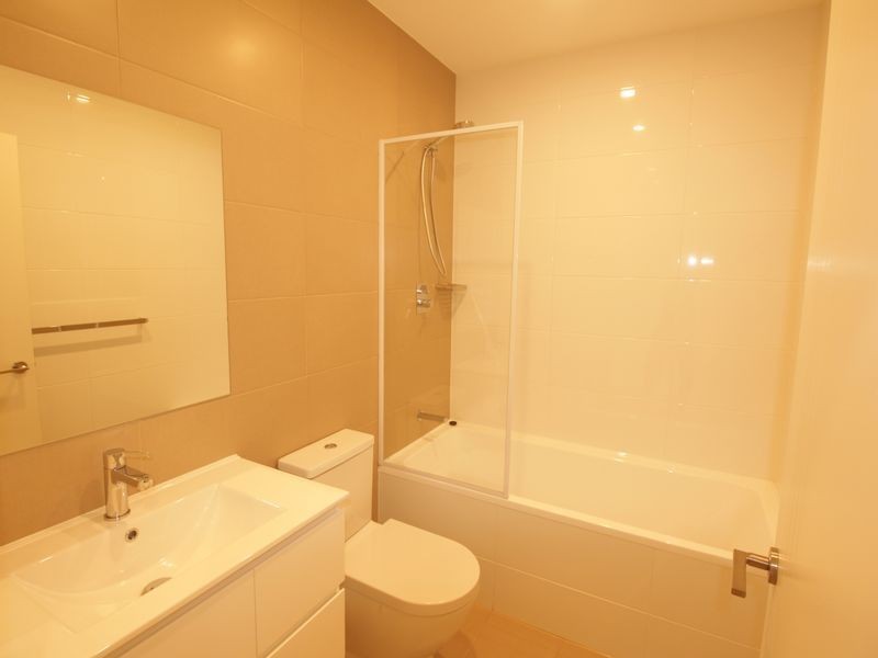 21/71-75 Lawrence St, Peakhurst NSW 2210
