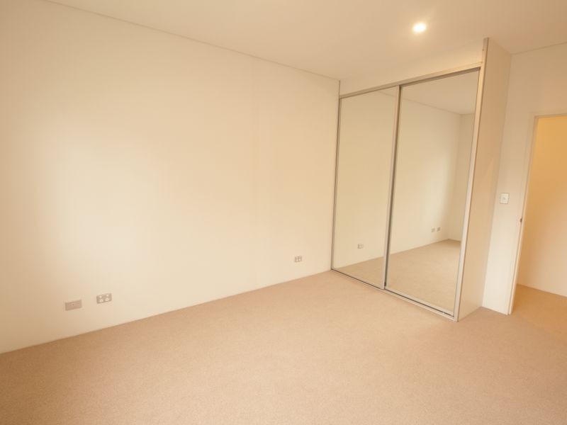21/71-75 Lawrence St, Peakhurst NSW 2210
