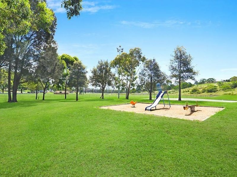 21/71-75 Lawrence St, Peakhurst NSW 2210