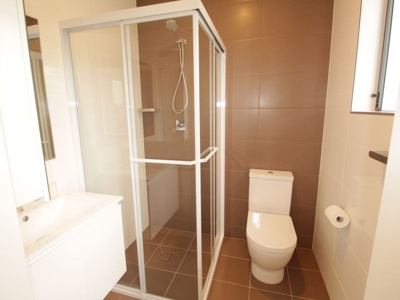 21/71-75 Lawrence St, Peakhurst NSW 2210