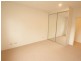 21/71-75 Lawrence St, Peakhurst NSW 2210