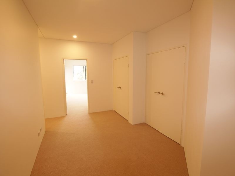 21/71-75 Lawrence St, Peakhurst NSW 2210