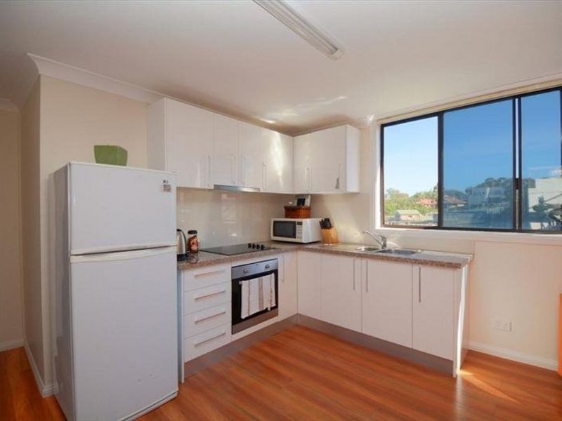 735 Princes Highway, Blakehurst NSW 2221