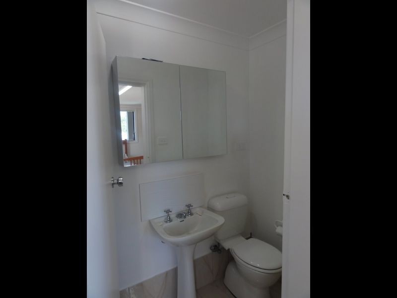 735 Princes Highway, Blakehurst NSW 2221